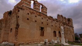 LRM_EXPORT_24495628505085_20190304_084551394.jpeg LRM_EXPORT_24495628505085_20190304_084551394.jpeg