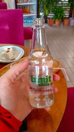 LRM_EXPORT_24599701079160_20190304_084735467.jpeg LRM_EXPORT_24599701079160_20190304_084735467.jpeg