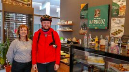 LRM_EXPORT_24633243337741_20190304_084809009.jpeg LRM_EXPORT_24633243337741_20190304_084809009.jpeg