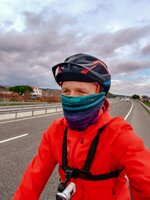 LRM_EXPORT_24750180944780_20190304_085005946.jpeg LRM_EXPORT_24750180944780_20190304_085005946.jpeg