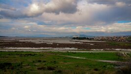 LRM_EXPORT_24876781511398_20190304_085212547.jpeg LRM_EXPORT_24876781511398_20190304_085212547.jpeg