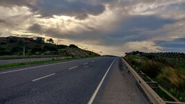 LRM_EXPORT_24910222118313_20190304_085245988.jpeg LRM_EXPORT_24910222118313_20190304_085245988.jpeg