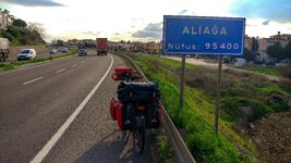 LRM_EXPORT_25000535126820_20190304_085416301.jpeg LRM_EXPORT_25000535126820_20190304_085416301.jpeg