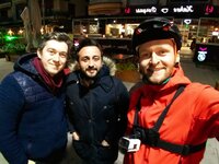 LRM_EXPORT_25104988458082_20190304_085600754.jpeg LRM_EXPORT_25104988458082_20190304_085600754.jpeg