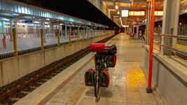 LRM_EXPORT_25159822351811_20190304_085655588.jpeg LRM_EXPORT_25159822351811_20190304_085655588.jpeg