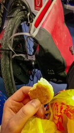 LRM_EXPORT_25231789614440_20190304_085807555.jpeg LRM_EXPORT_25231789614440_20190304_085807555.jpeg