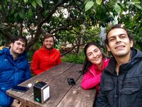 LRM_EXPORT_25271896941768_20190304_085847662.jpeg LRM_EXPORT_25271896941768_20190304_085847662.jpeg