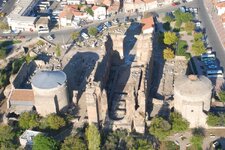 kizil-avlu-2-4.jpg kizil-avlu-2-4.jpg