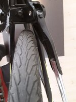 20190512_152307.jpg
