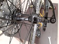 20190512_163058.jpg