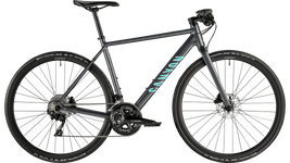 full_roadlite-7_c1237.png full_roadlite-7_c1237.png