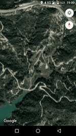 Ekran görüntüleri_20190513-190054.png