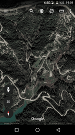 Ekran görüntüleri_20190513-190141.png