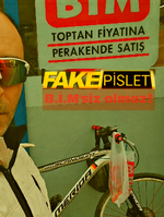 2019-04-17 21.06.15.png