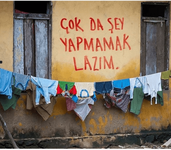 2019-05-14 23.17.50.png