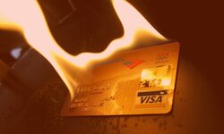 burning-credit-card.jpg