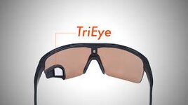 download.jpg download.jpg