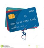 businessman-carrying-huge-credit-card-debt-concept-cartoon-vector-illustration-89847791.jpg