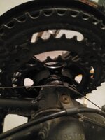 IMG_20190520_184551.jpg IMG_20190520_184551.jpg