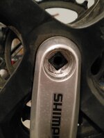 IMG_20190520_184530.jpg IMG_20190520_184530.jpg