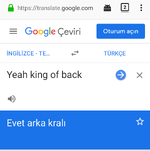 20190522_200215.png 20190522_200215.png