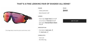 Screen Shot 2019-05-23 at 18.36.37.png