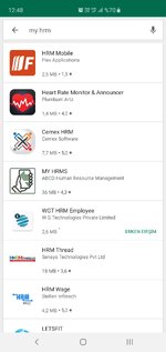 Screenshot_20190524-124852_Google Play Store.jpg