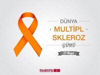 MS farkındalık günü.jpg