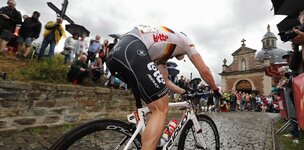 kapelmuur-greipel-940-1.jpg