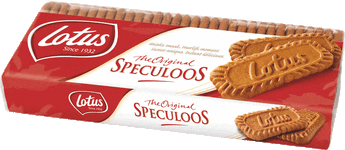 speculoos-250g.gif