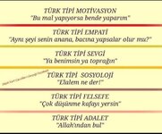 61450233_832771510423363_4825146369779957760_n.jpg 61450233_832771510423363_4825146369779957760_n.jpg