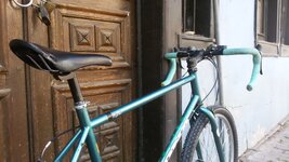 20190513_162601.jpg 20190513_162601.jpg