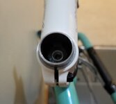 20190531_000112.jpg 20190531_000112.jpg