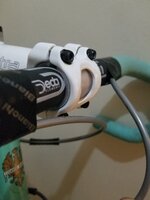 20190531_020250.jpg 20190531_020250.jpg