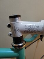 20190531_020254.jpg 20190531_020254.jpg