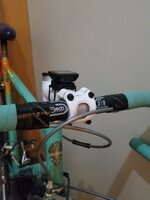 20190531_020954.jpg 20190531_020954.jpg