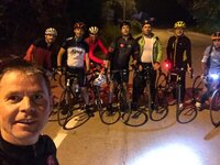 IMG-20190601-WA0015.jpg IMG-20190601-WA0015.jpg