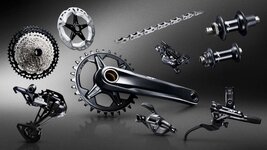 Shimano-XT-M8100-complete-mountain-bike-group-01-1068x601.jpg Shimano-XT-M8100-complete-mountain-bike-group-01-1068x601.jpg