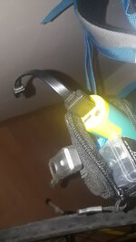 20190605_001904.jpg 20190605_001904.jpg