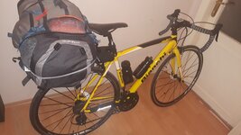 20190605_003135.jpg 20190605_003135.jpg