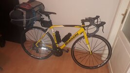 20190605_003044.jpg 20190605_003044.jpg