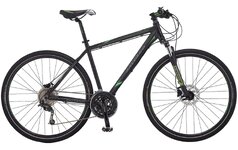 CITY WINGS HD-1170x740.jpg