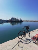 IMG_20190605_094701.jpg