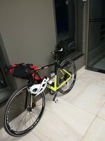 IMG_20190607_222320.jpg