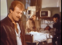 2019-06-04 21.45.31.png