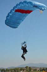IMG_20190608_191821.jpg