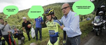 CONTADOR 1.jpg