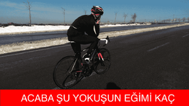 Acaba şu yokuşun eğimi kaç.png