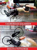 hilarious-bicycle-accident.jpg