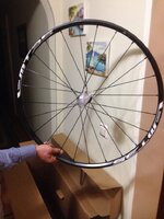 IMG-20150114-WA0007.jpg IMG-20150114-WA0007.jpg